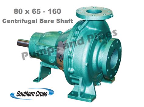 southern cross centrifugal pump|southern cross pump distributors.